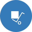 提蒙电信商铺宽带