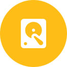 提蒙电信家用宽带