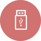 提蒙电信租房宽带