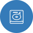 提蒙电信工地宽带