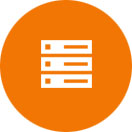 提蒙电信电商宽带