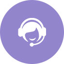 提蒙电信政企宽带